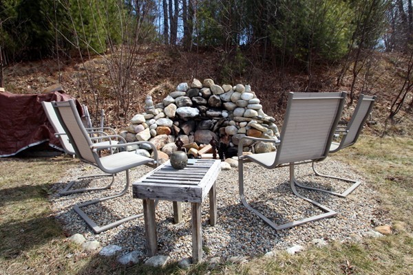 196 West Orange Road Orange, MA 01364 - Photo 23 of 30 Gallery Image 23
