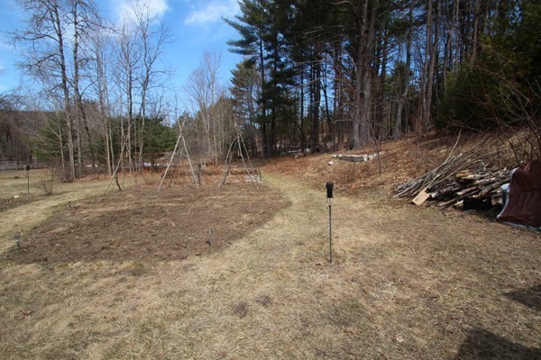 196 West Orange Road Orange, MA 01364 - Photo 25 of 30 Gallery Image 25