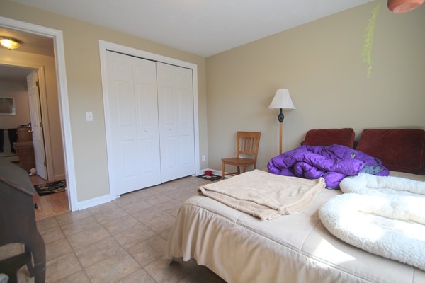 196 West Orange Road Orange, MA 01364 - Photo 27 of 30 Gallery Image 27