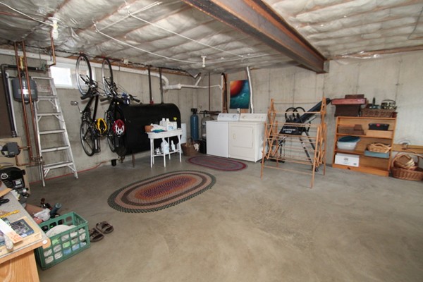 196 West Orange Road Orange, MA 01364 - Photo 28 of 30 Gallery Image 28