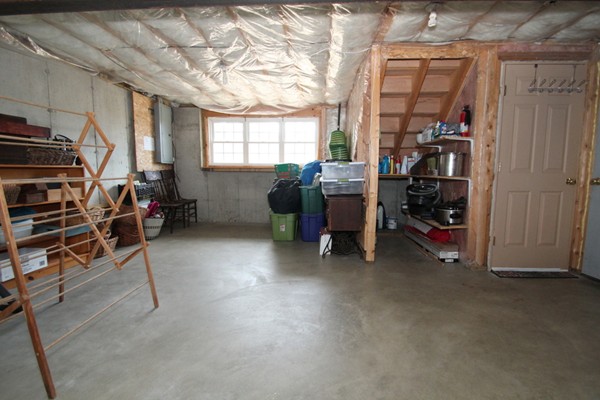 196 West Orange Road Orange, MA 01364 - Photo 29 of 30 Gallery Image 29