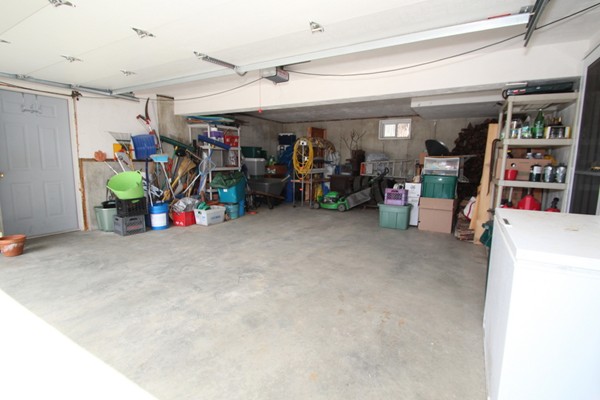 196 West Orange Road Orange, MA 01364 - Photo 30 of 30 Gallery Image 30