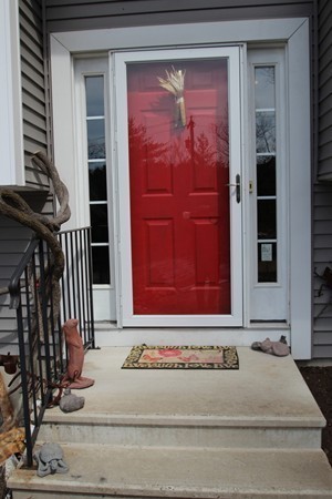 196 West Orange Road Orange, MA 01364 - Photo 4 of 30 Gallery Image 4