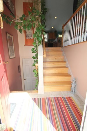 196 West Orange Road Orange, MA 01364 - Photo 5 of 30 Gallery Image 5