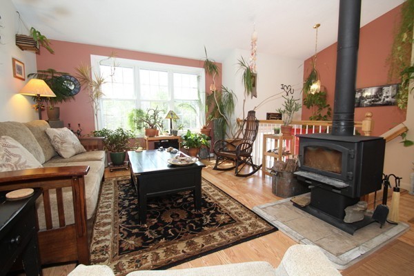 196 West Orange Road Orange, MA 01364 - Photo 6 of 30 Gallery Image 6