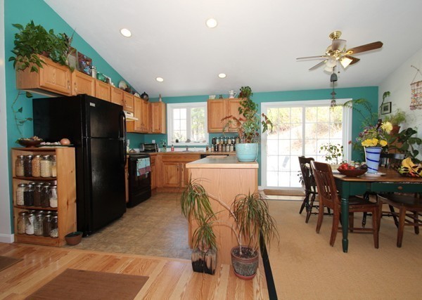 196 West Orange Road Orange, MA 01364 - Photo 7 of 30 Gallery Image 7