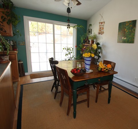 196 West Orange Road Orange, MA 01364 - Photo 8 of 30 Gallery Image 8