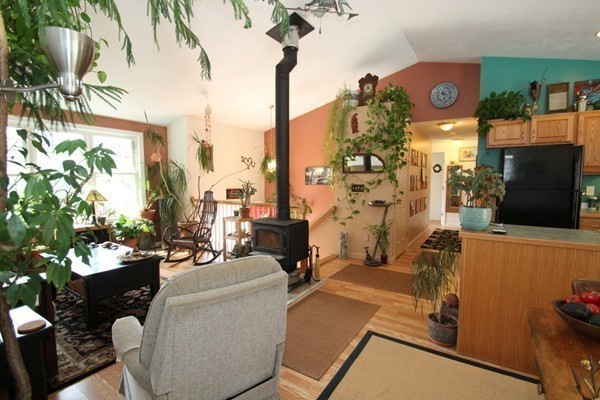 196 West Orange Road Orange, MA 01364 - Photo 9 of 30 Gallery Image 9