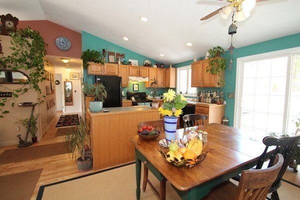 196 West Orange Road Orange, MA 01364 - Photo 10 of 30 Gallery Image 10