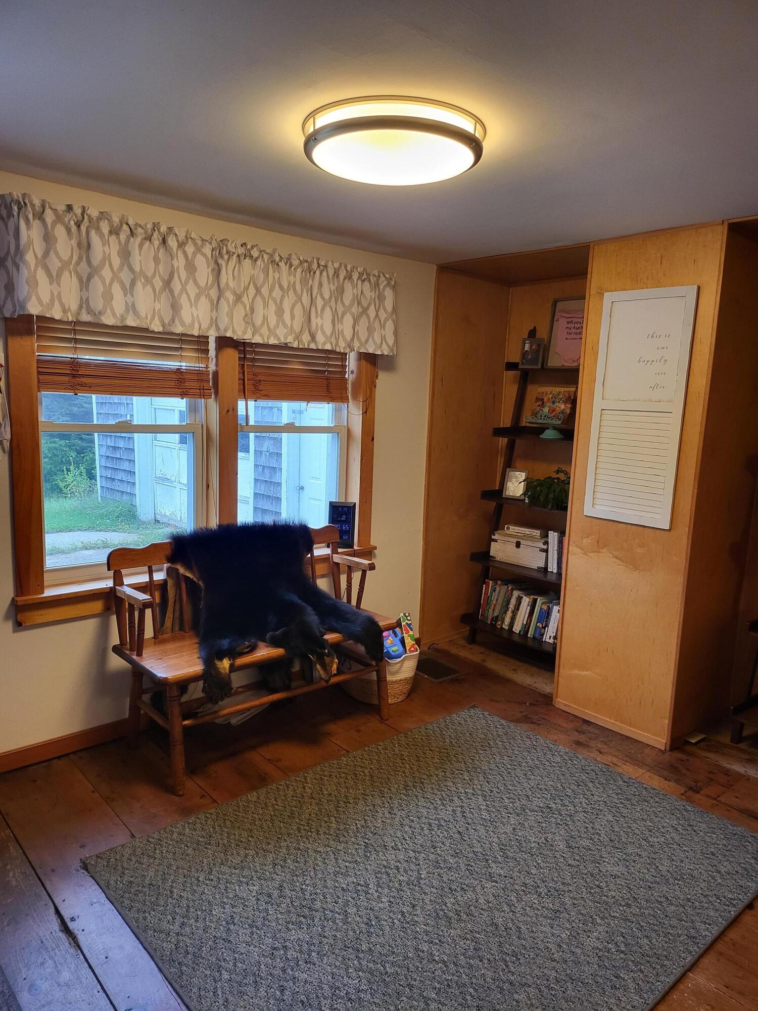 280 Center Road Easton, ME 04740 - Photo 7 of 29 20220823_171401