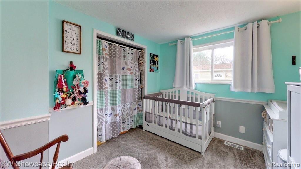 575 East Baker Road Highland, MI 48357 - Photo 12 of 21