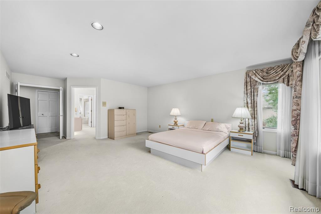 4532 Franklin Mill Road Bloomfield Hills, MI 48301 - Photo 25 of 49 Gallery Image 25