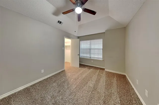 $2,190 | 3403 Boyd Trail, Arlington, TX 76017