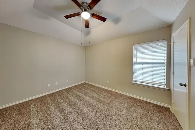 $2,190 | 3403 Boyd Trail, Arlington, TX 76017