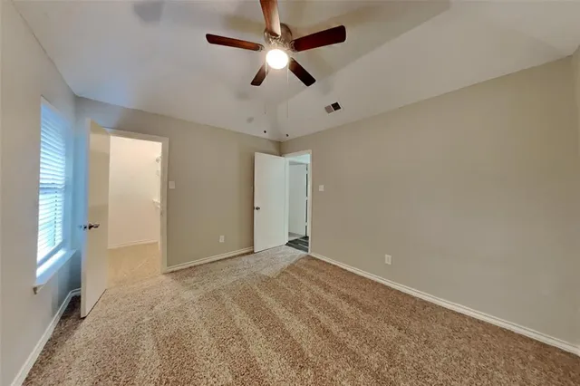$2,190 | 3403 Boyd Trail, Arlington, TX 76017