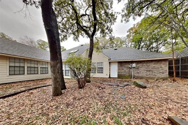 $2,190 | 3403 Boyd Trail, Arlington, TX 76017
