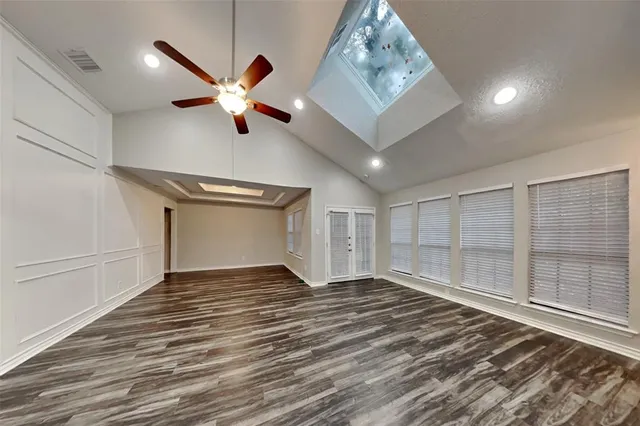 $2,190 | 3403 Boyd Trail, Arlington, TX 76017