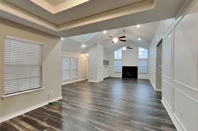 $2,190 | 3403 Boyd Trail, Arlington, TX 76017