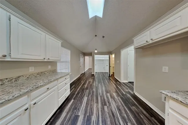 $2,190 | 3403 Boyd Trail, Arlington, TX 76017