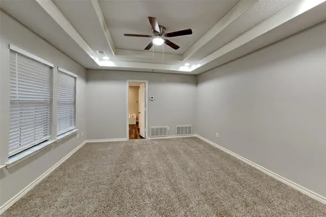 $2,190 | 3403 Boyd Trail, Arlington, TX 76017