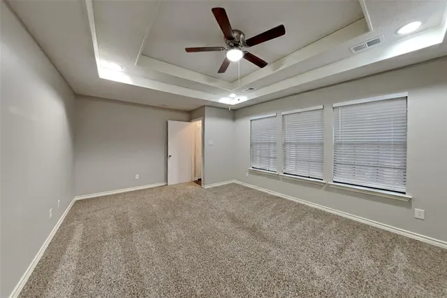 $2,190 | 3403 Boyd Trail, Arlington, TX 76017