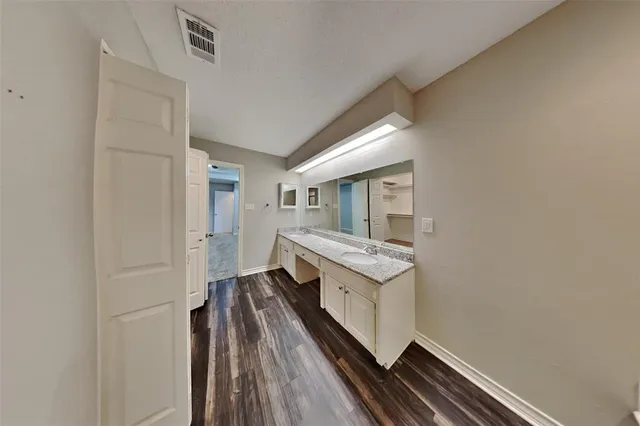 $2,190 | 3403 Boyd Trail, Arlington, TX 76017