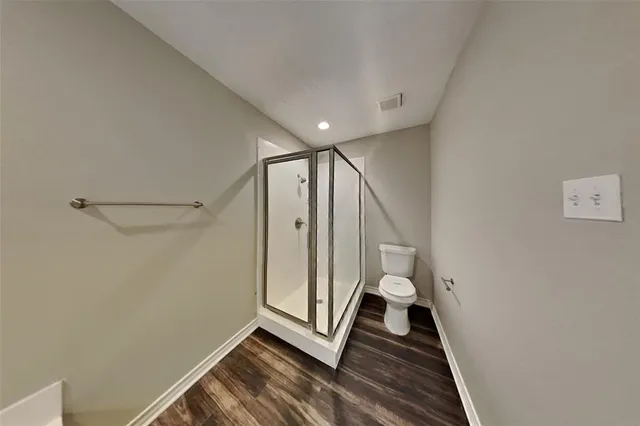 $2,190 | 3403 Boyd Trail, Arlington, TX 76017