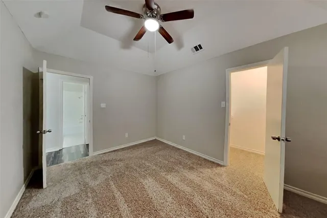 $2,190 | 3403 Boyd Trail, Arlington, TX 76017