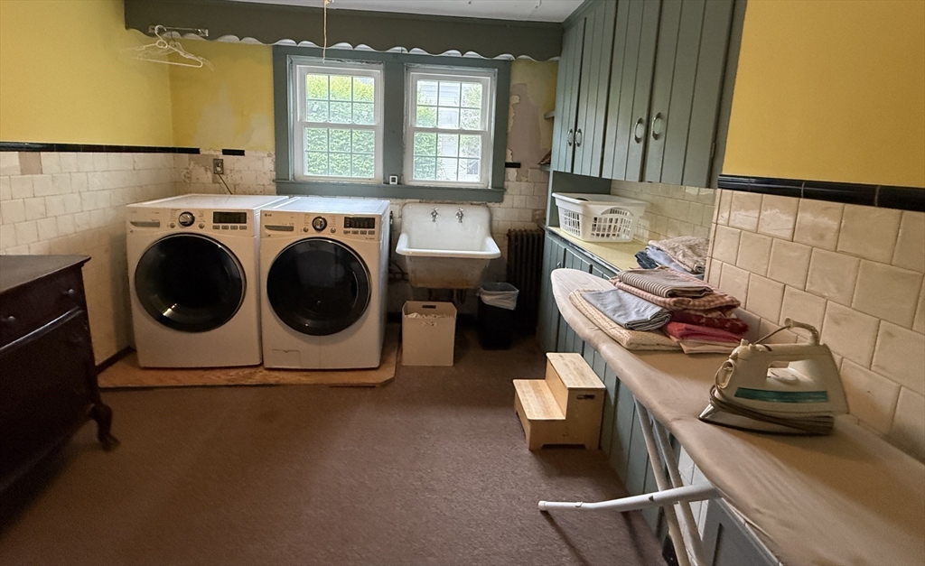 82 Petersham Road Hardwick, MA 01037 - Photo 29 of 40