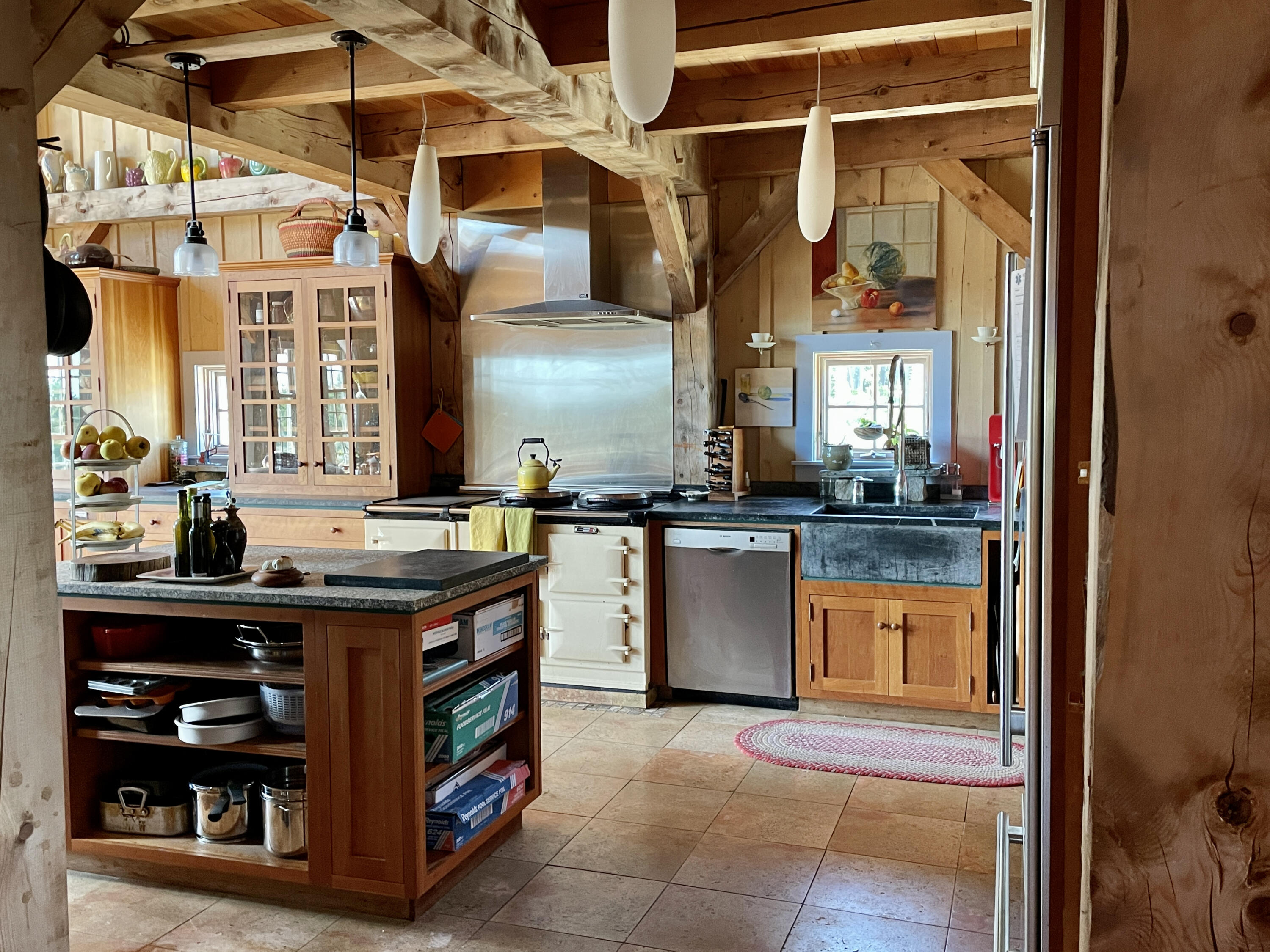 137-187 Long Cove Road Vinalhaven, ME 04863 - Photo 37 of 63 15521E72-1D84-4D8E-9215-551BE736EAE9_1_2