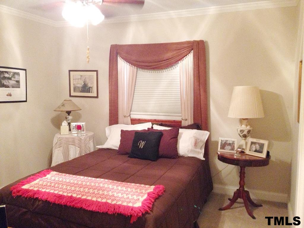 4650 Buffalo Road Selma, NC 27576 - Photo 12 of 25 Gallery Image 12