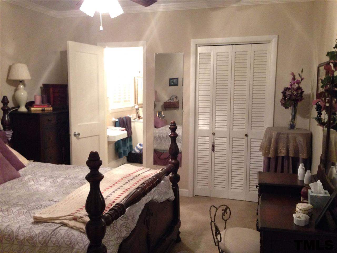 4650 Buffalo Road Selma, NC 27576 - Photo 13 of 25 Gallery Image 13