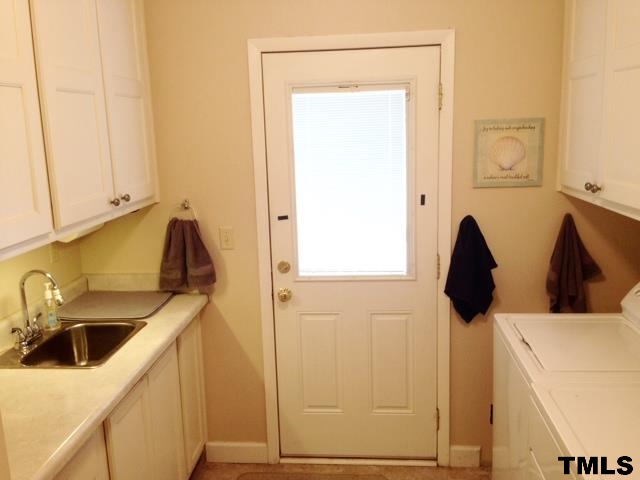 4650 Buffalo Road Selma, NC 27576 - Photo 15 of 25 Gallery Image 15