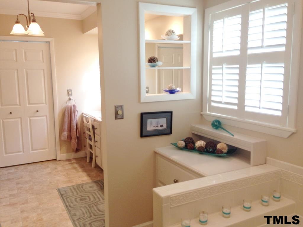 4650 Buffalo Road Selma, NC 27576 - Photo 16 of 25 Gallery Image 16