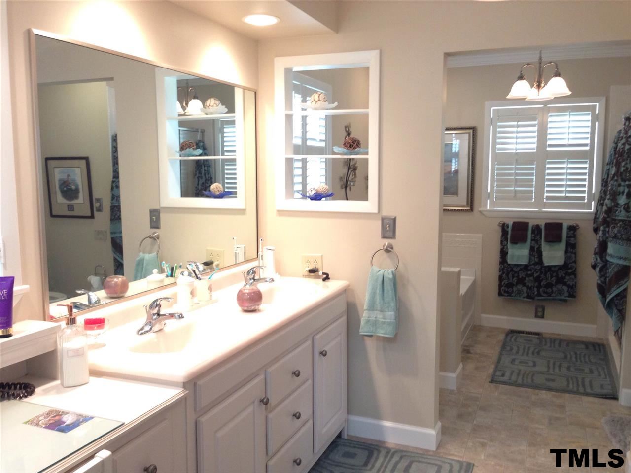 4650 Buffalo Road Selma, NC 27576 - Photo 17 of 25 Gallery Image 17
