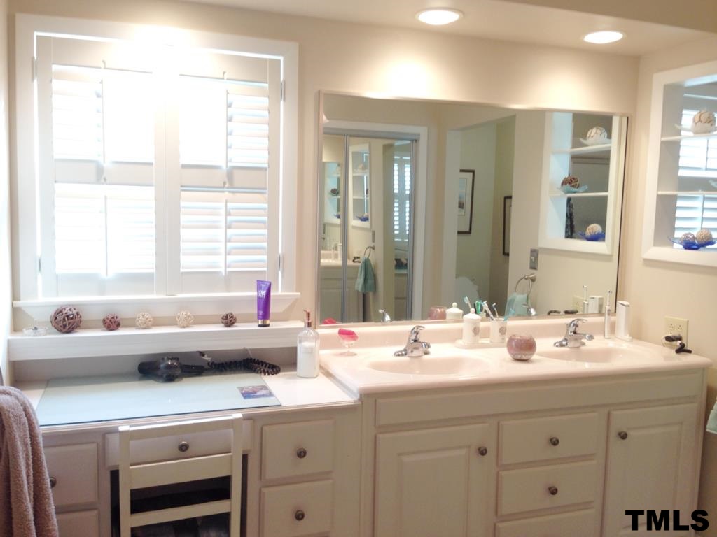 4650 Buffalo Road Selma, NC 27576 - Photo 18 of 25 Gallery Image 18