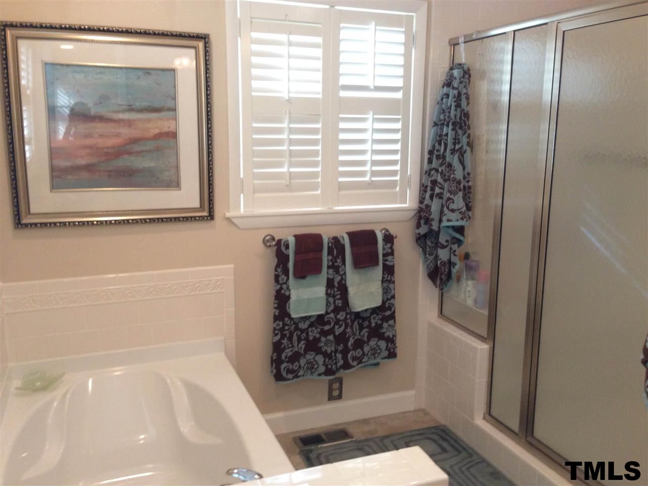 4650 Buffalo Road Selma, NC 27576 - Photo 19 of 25 Gallery Image 19