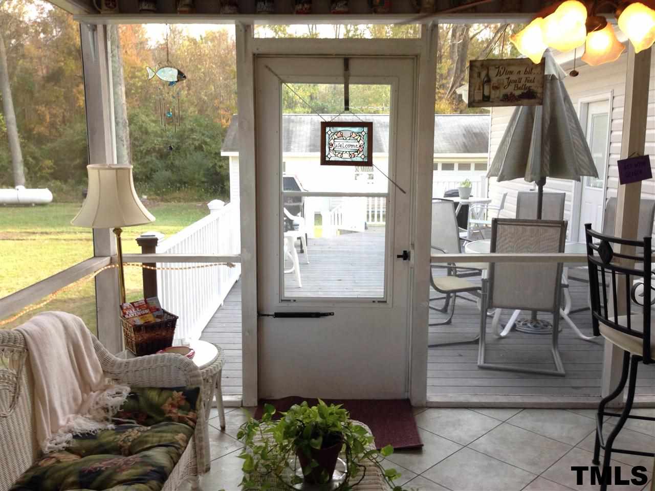 4650 Buffalo Road Selma, NC 27576 - Photo 20 of 25 Gallery Image 20