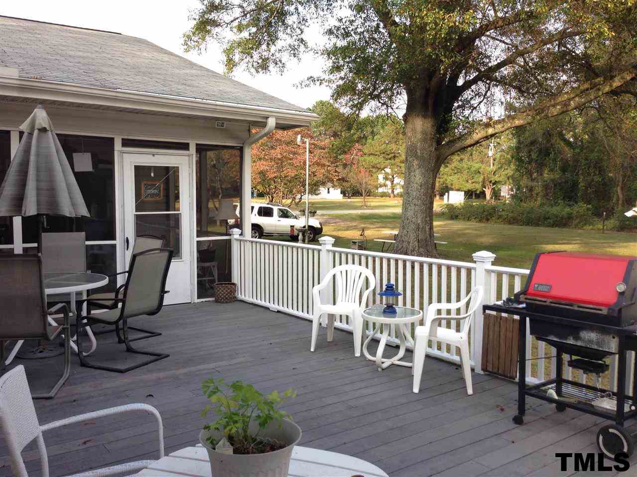 4650 Buffalo Road Selma, NC 27576 - Photo 21 of 25 Gallery Image 21