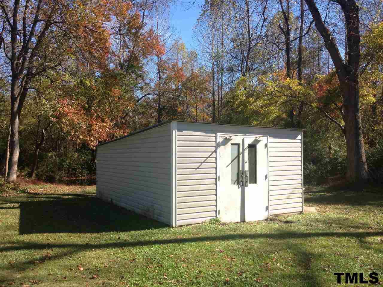 4650 Buffalo Road Selma, NC 27576 - Photo 24 of 25 Gallery Image 24