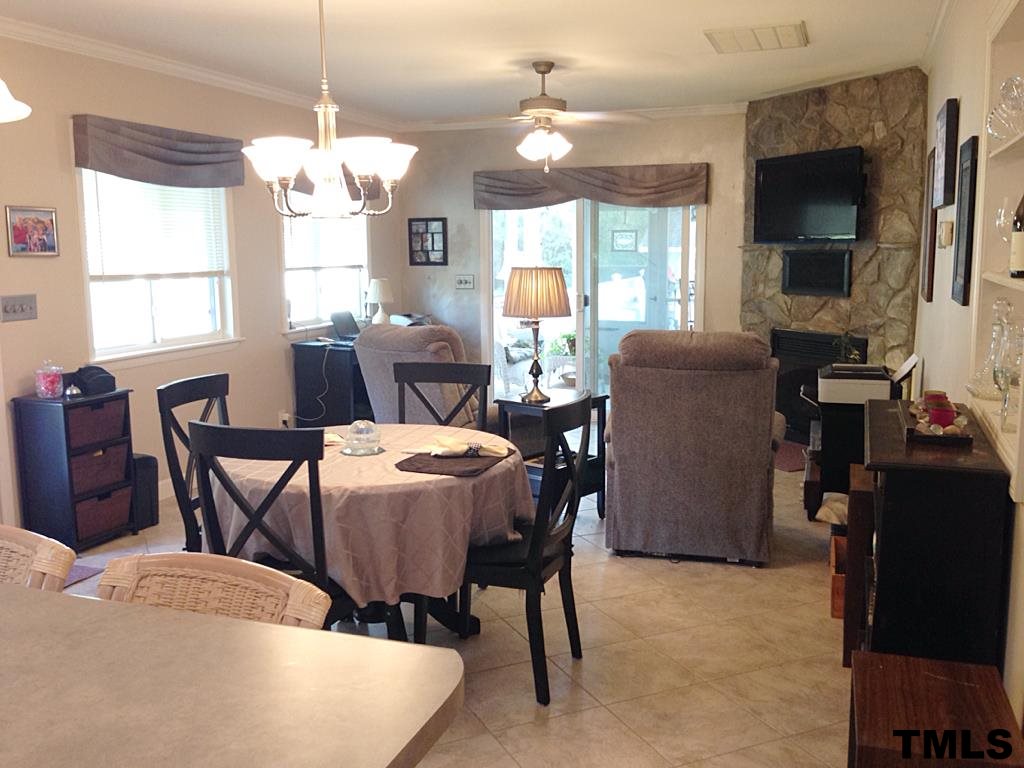 4650 Buffalo Road Selma, NC 27576 - Photo 4 of 25 Gallery Image 4