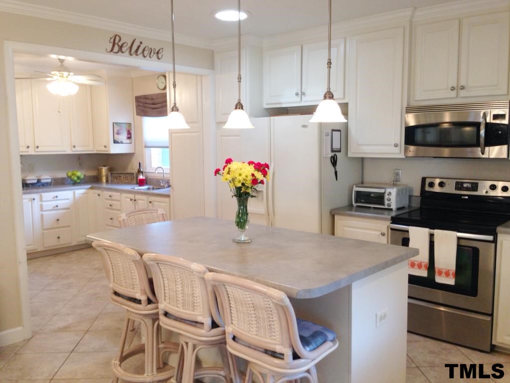 4650 Buffalo Road Selma, NC 27576 - Photo 5 of 25 Gallery Image 5