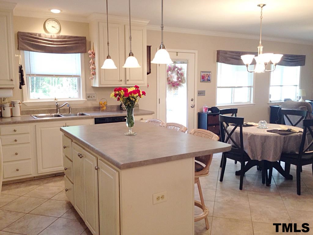 4650 Buffalo Road Selma, NC 27576 - Photo 6 of 25 Gallery Image 6