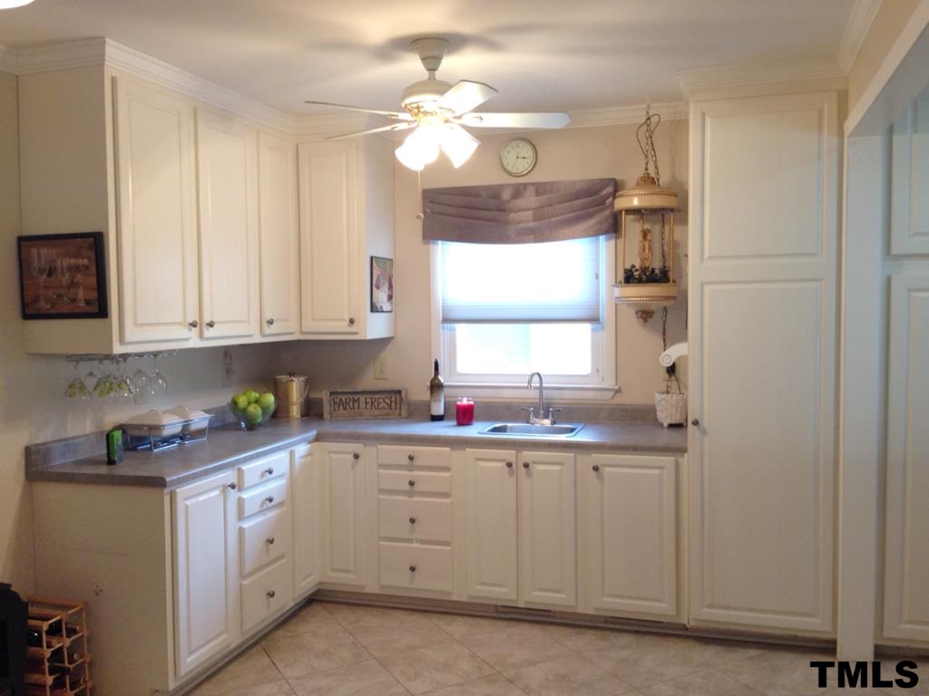 4650 Buffalo Road Selma, NC 27576 - Photo 7 of 25 Gallery Image 7
