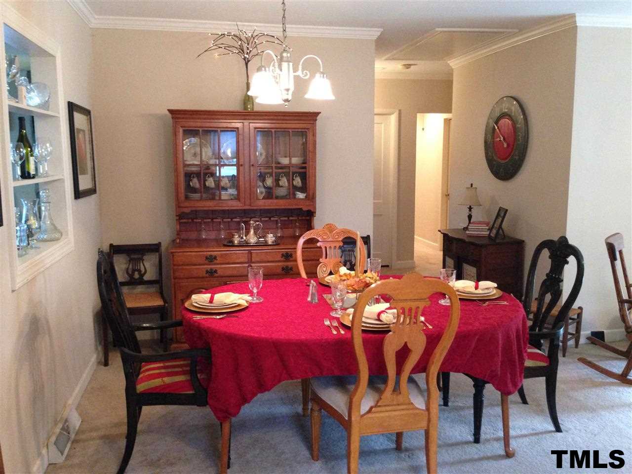 4650 Buffalo Road Selma, NC 27576 - Photo 8 of 25 Gallery Image 8