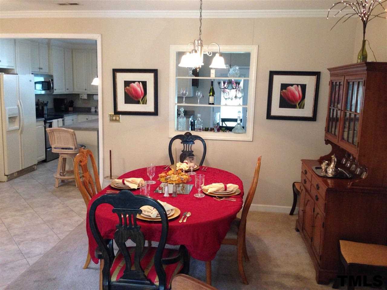4650 Buffalo Road Selma, NC 27576 - Photo 9 of 25 Gallery Image 9