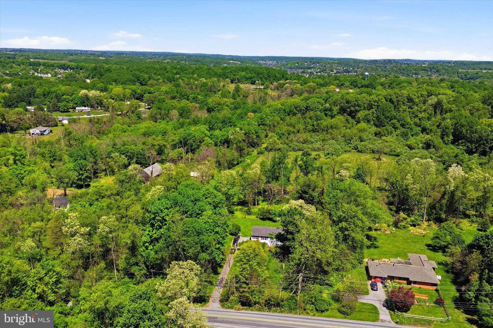2275 Strasburg Road Coatesville, PA 19320 - Photo 36 of 46