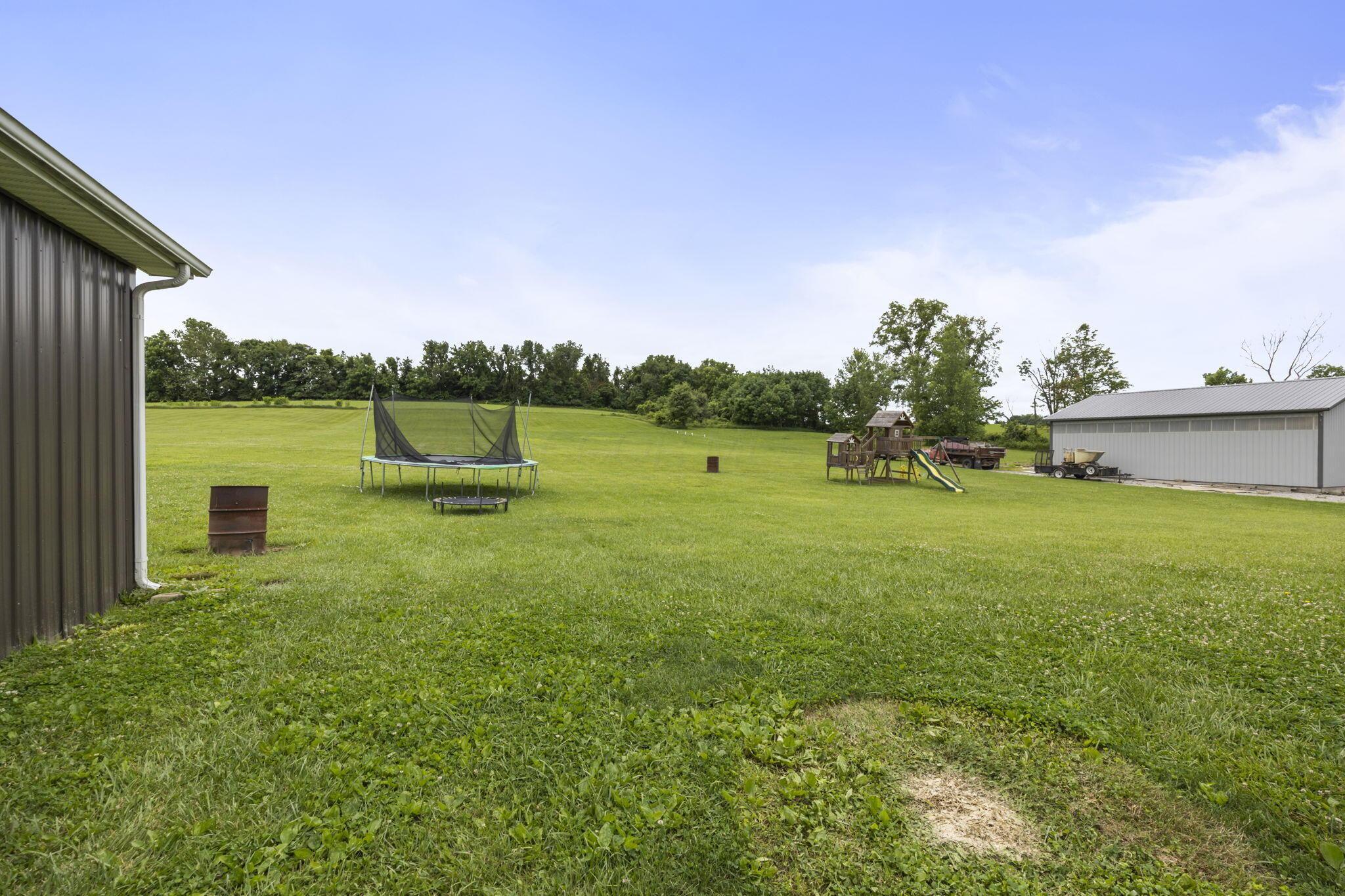 325 Carroll Eastern Road Northeast Lancaster, OH 43130 - Photo 63 of 80
