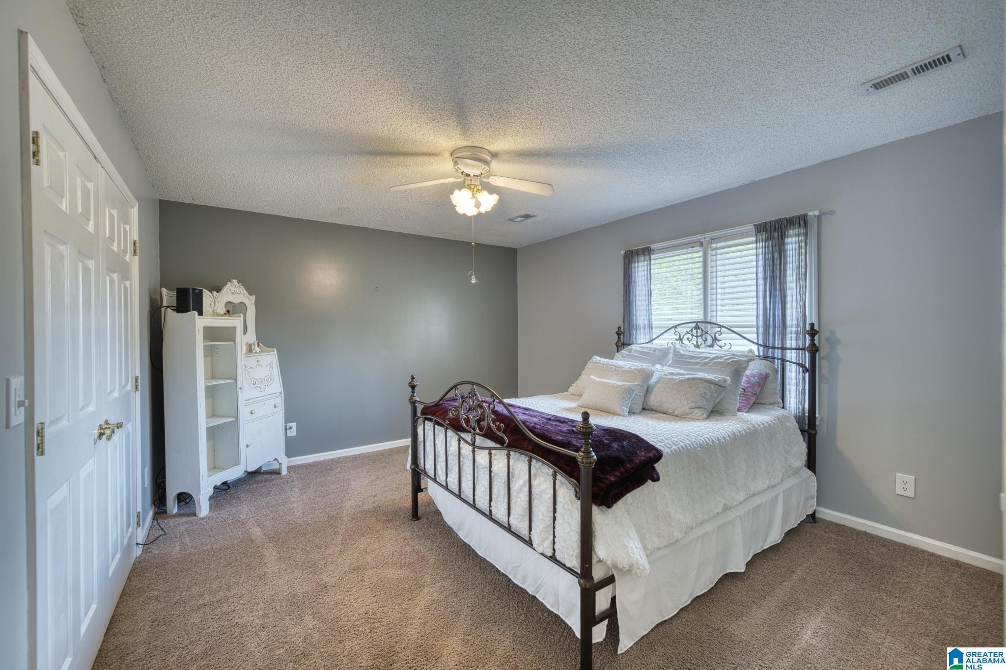 1230 Woodmont Road Anniston, AL 36207 - Photo 19 of 35