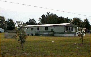 219 Wheatfield Road Gettysburg, PA 17325 - Photo 1 of 1 Primary Photo